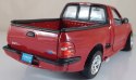 Ford SVT F-150 Lightning 1/21 model Maisto 31141