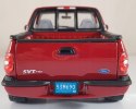 Ford SVT F-150 Lightning 1/21 model Maisto 31141