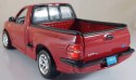 Ford SVT F-150 Lightning 1/21 model Maisto 31141