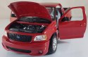 Ford SVT F-150 Lightning 1/21 model Maisto 31141