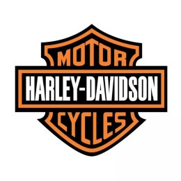 HARLEY DAVIDSON XR 1200X 2011 biały 1:18 Maisto