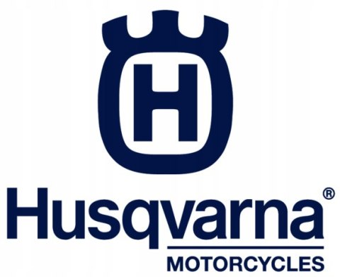 Husqvarna Vitpilen 701 2018 model Maisto 1:18 Husqvarna Vitpilen 701 2018 model Maisto 1:18