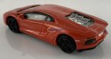 LAMBORGHINI Aventador LP 700-4 model 1:45 Bburago