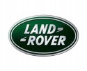 LAND ROVER LRX Concept metalowy 1:43 Bburago