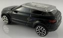 LAND ROVER LRX Concept metalowy 1:43 Bburago