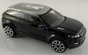 LAND ROVER LRX Concept metalowy 1:43 Bburago