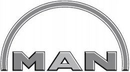 MAN TGX 18.440 WELLY 1:32 32650S