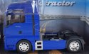 MAN TGX 18.440 WELLY 1:32 32650S