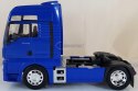 MAN TGX 18.440 WELLY 1:32 32650S