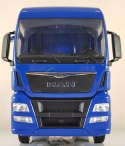 MAN TGX 18.440 WELLY 1:32 32650S