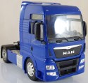 MAN TGX 18.440 WELLY 1:32 32650S