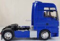 MAN TGX 18.440 WELLY 1:32 32650S