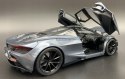 McLaren Shaw's Fast & Furious JADA 1:24