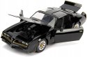 Pontiac Firebird Fast&Furious Tego JADA 1:24