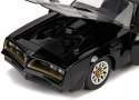 Pontiac Firebird Fast&Furious Tego JADA 1:24