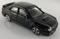 SUBARU Impreza WRX STi model metalowy 1:43 Bburago