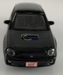 SUBARU Impreza WRX STi model metalowy 1:43 Bburago