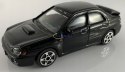 SUBARU Impreza WRX STi model metalowy 1:43 Bburago