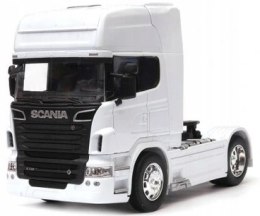 Scania V8 R730 WELLY 1:32 32670S