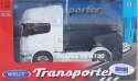 Scania V8 R730 WELLY 1:32 32670S