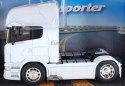 Scania V8 R730 WELLY 1:32 32670S