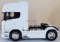 Scania V8 R730 WELLY 1:32 32670S