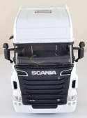 Scania V8 R730 WELLY 1:32 32670S