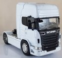 Scania V8 R730 WELLY 1:32 32670S