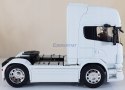 Scania V8 R730 WELLY 1:32 32670S