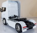 Scania V8 R730 WELLY 1:32 32670S