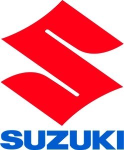 Suzuki RM-Z 250 z podstawką 1:18 Maisto Suzuki RM-Z 250 z podstawką 1:18 Maisto