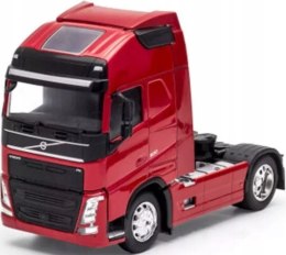 VOLVO FH12 ciągnik model WELLY metal 1:32 32690S