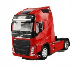 VOLVO FH12 ciągnik model WELLY metal 1:32 32690S