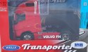 VOLVO FH12 ciągnik model WELLY metal 1:32 32690S