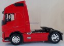 VOLVO FH12 ciągnik model WELLY metal 1:32 32690S