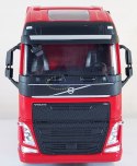 VOLVO FH12 ciągnik model WELLY metal 1:32 32690S