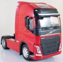 VOLVO FH12 ciągnik model WELLY metal 1:32 32690S