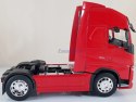 VOLVO FH12 ciągnik model WELLY metal 1:32 32690S