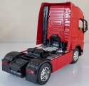 VOLVO FH12 ciągnik model WELLY metal 1:32 32690S