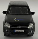 VW AMAROK Volkswagen model metalowy 1:43 Bburago