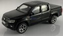 VW AMAROK Volkswagen model metalowy 1:43 Bburago