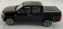 VW AMAROK Volkswagen model metalowy 1:43 Bburago