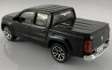 VW AMAROK Volkswagen model metalowy 1:43 Bburago