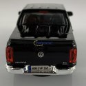 VW AMAROK Volkswagen model metalowy 1:43 Bburago