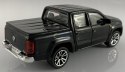 VW AMAROK Volkswagen model metalowy 1:43 Bburago