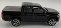 VW AMAROK Volkswagen model metalowy 1:43 Bburago