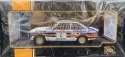 FORD Escort RS 1800 1980 #4 A. Vatanen IXO 1:24