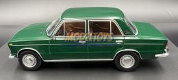 Lada Łada 1500 1977 model METAL WhiteBox 1:24