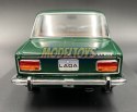 Lada Łada 1500 1977 model METAL WhiteBox 1:24