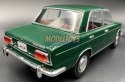 Lada Łada 1500 1977 model METAL WhiteBox 1:24